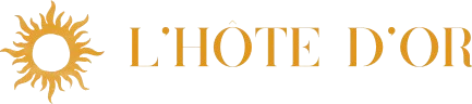 L'Hôte d'Or